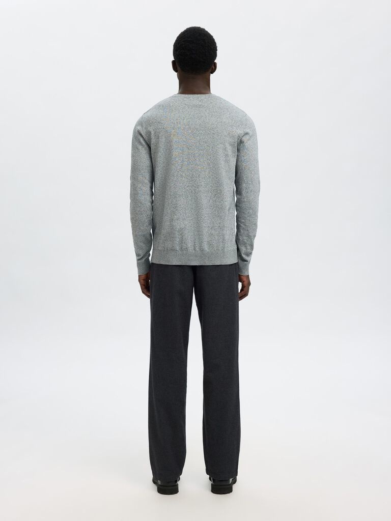 SELECTED Selected Hommes Chandail 16074682