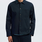 SELECTED Selected Hommes Chemise Sergé épais 16098210