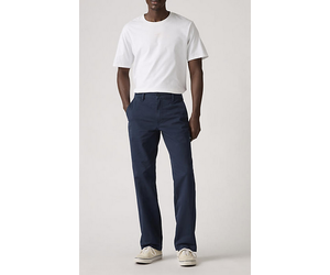 levis-levis-mens-xx-chino-