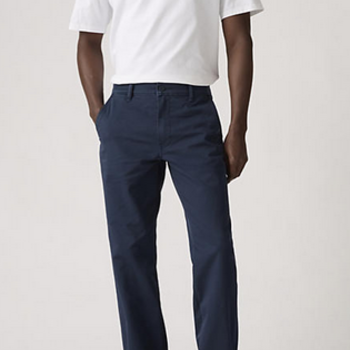 Levi's Levi's Men's XX Chino Relaxed Straight 001K5-0016
