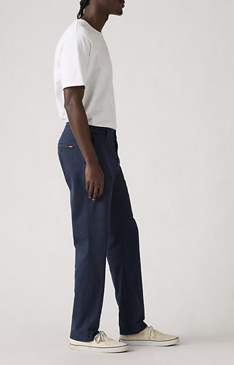 Levi's Levi's Men's XX Chino Relaxed Straight 001K5-0016