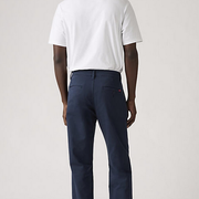 Levi's Men's XX Chino Relaxed Straight 001K5-0016 - Schreter's