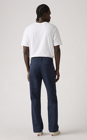 Levi's Levi's Men's XX Chino Relaxed Straight 001K5-0016