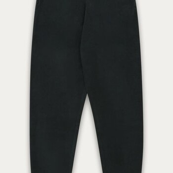 Kuwalla Kuwalla Men's Textured Knit Sweatpant KUL-0325-TKS722
