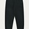 Kuwalla Kuwalla Men's Textured Knit Sweatpant KUL-0325-TKS722