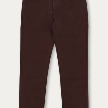 Kuwalla Kuwalla Men's Super Stretch Denim KUL-0325-P3