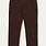 Kuwalla Kuwalla Hommes Denim Super Étirer KUL-0325-P3