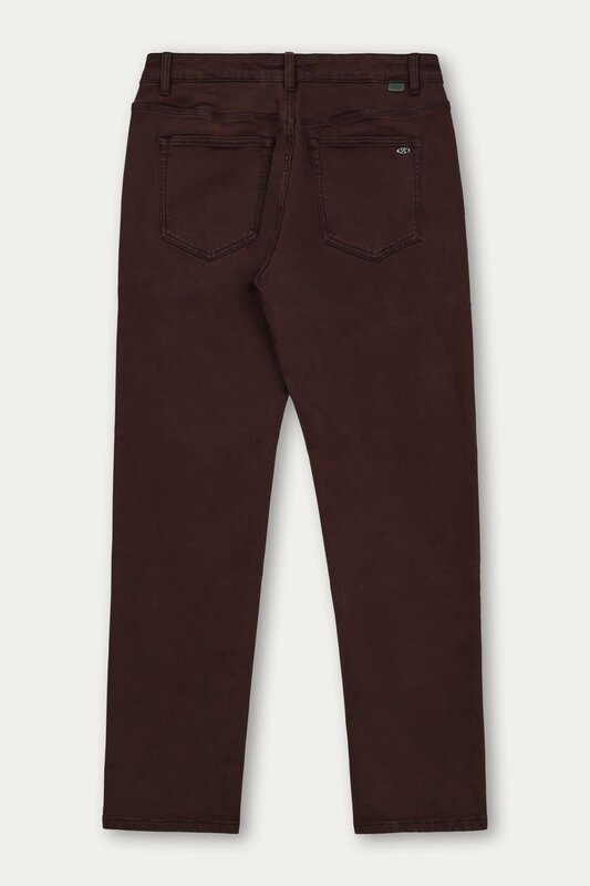 Kuwalla Kuwalla Hommes Denim Super Étirer KUL-0325-P3