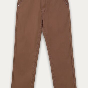 Kuwalla Kuwalla Men's Straight Leg Chino KUL-0325-C4