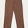 Kuwalla Kuwalla Hommes Chino Jambe Droite KUL-0325-C4