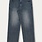Kuwalla Kuwalla Men's Loose Denim KUL-0325-K6