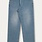 Kuwalla Kuwalla Hommes Denim Ample KUL-0325-K6