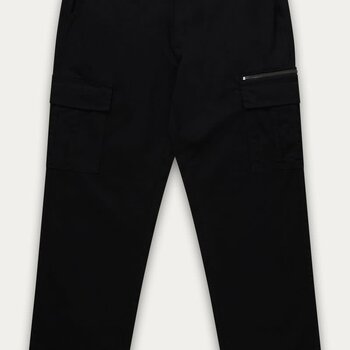 Kuwalla Kuwalla Men's Loose Cargo KUL-0325-CR307