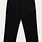 Kuwalla Kuwalla Hommes Cargo Ample KUL-0325-CR307