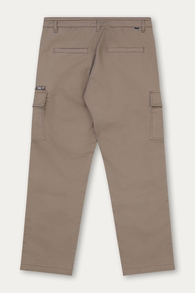 Kuwalla Kuwalla Hommes Cargo Ample KUL-0325-CR307