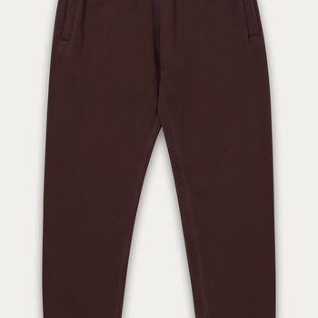 Kuwalla Kuwalla Men's Eazy Sweatpant UKUL-0325-ESP317