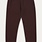 Kuwalla Kuwalla Men's Eazy Sweatpant UKUL-0325-ESP317