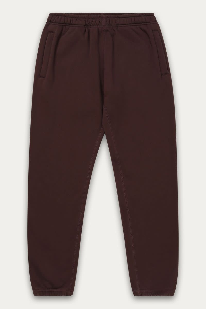 Kuwalla Kuwalla Men's Eazy Sweatpant UKUL-0325-ESP317