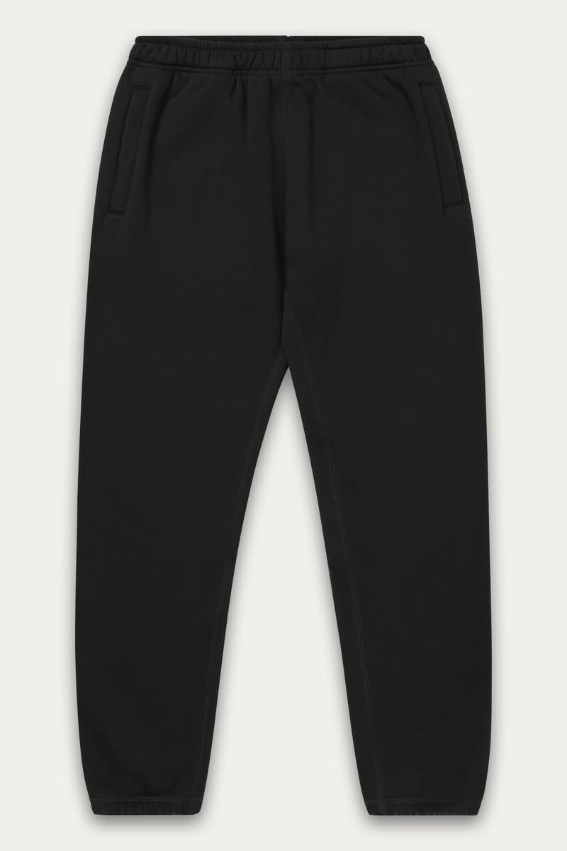 Kuwalla Kuwalla Men's Eazy Sweatpant UKUL-0325-ESP317