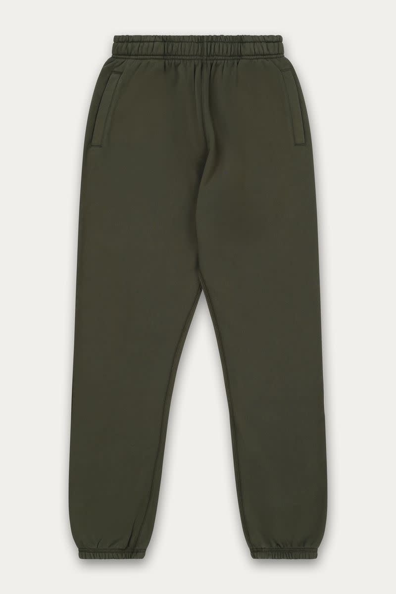 Kuwalla Kuwalla Men's Eazy Sweatpant UKUL-0325-ESP317