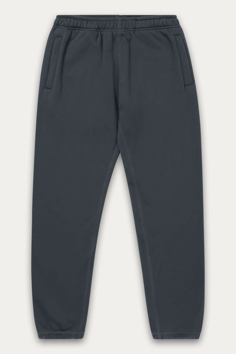 Kuwalla Kuwalla Men's Eazy Sweatpant UKUL-0325-ESP317