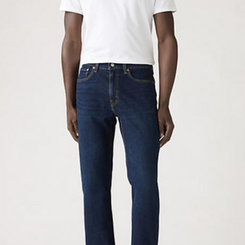 Levi's Levi's Men's 514 Straight 00514-1592