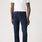 Levi's Levi's Men's 514 Straight 00514-1592