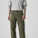 Levi's Levi's Hommes Cargo Ample 003KQ-0003