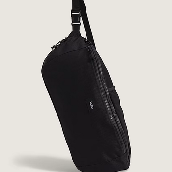 Vans Vans Detached Sling Bag VN000Q9B