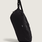 Vans Vans Detached Sling Bag VN000Q9B