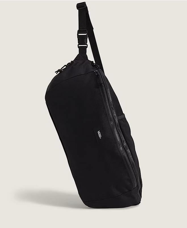 Vans Vans Detached Sling Bag VN000Q9B