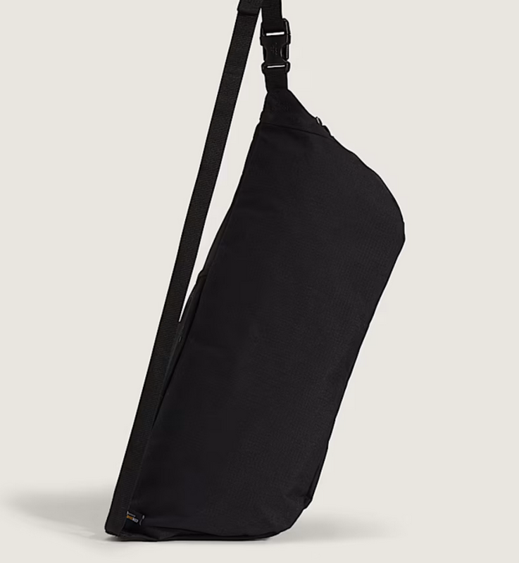Vans Vans Detached Sling Bag VN000Q9B