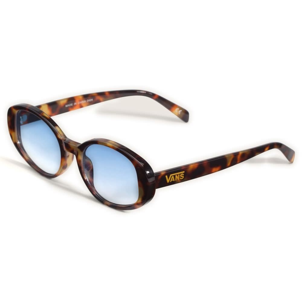 Vans Vans Out There VN000ND7