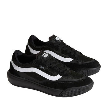 Vans Vans Unisexe MTE Ultrarange 2.0 VN000D61BKA1