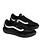 Vans Vans Unisexe MTE Ultrarange 2.0 VN000D61BKA1
