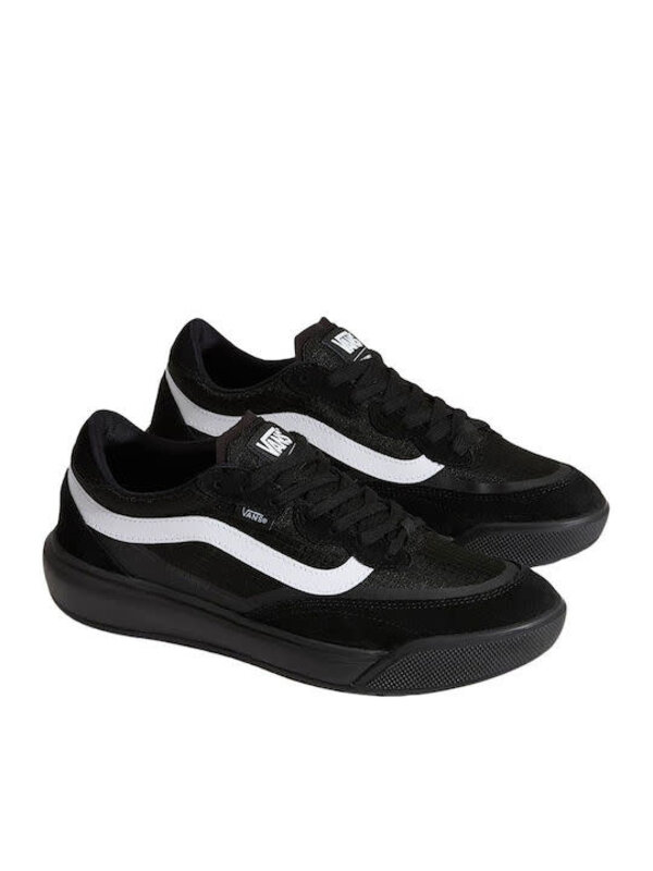 Vans Vans Unisex MTE Ultrarange 2.0 VN000D61BKA1