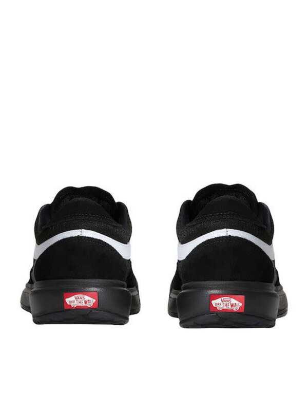Vans Vans Unisex MTE Ultrarange 2.0 VN000D61BKA1