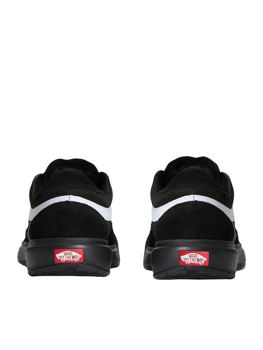 Vans Vans Unisexe MTE Ultrarange 2.0 VN000D61BKA1