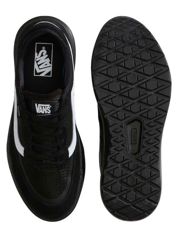 Vans Vans Unisex MTE Ultrarange 2.0 VN000D61BKA1