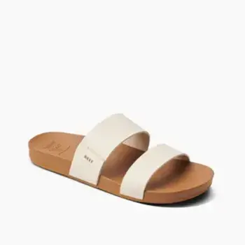 Reef Reef Women's Cushion Vista CJ2695