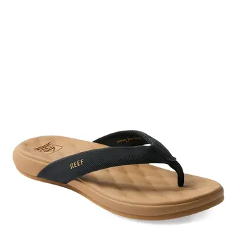 Reef Reef Women's Cushion Melody CJ8132