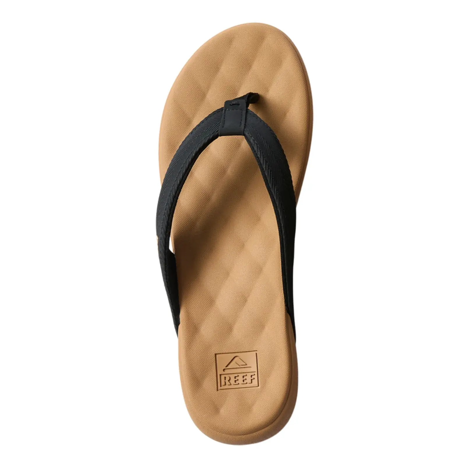 Reef Reef Femmes Cushion Melody CJ8132