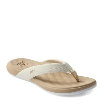 Reef Reef Women's Cushion Melody CJ8133