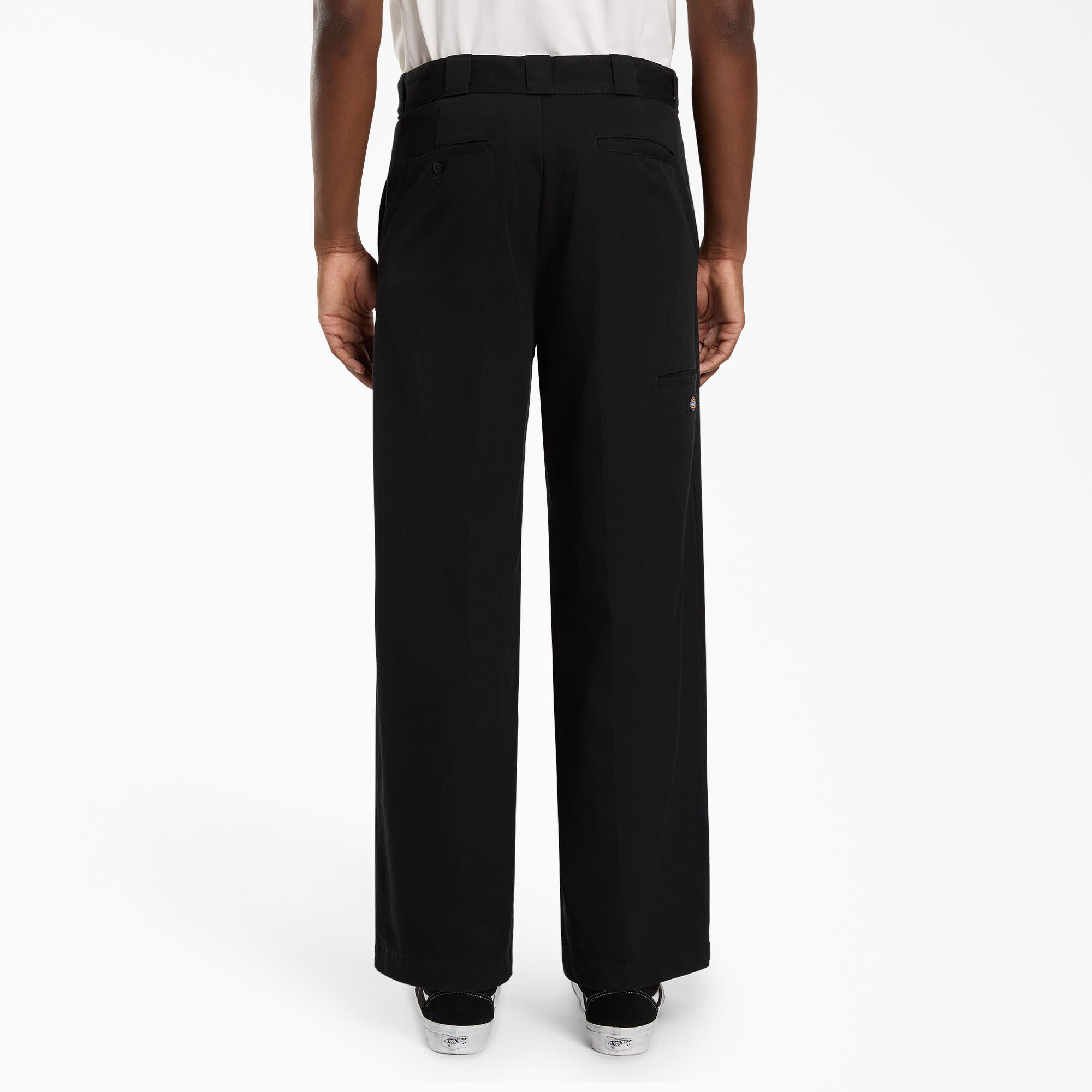 Dickies Dickies Men's 248 Pant Loose A87YP