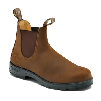 Blundstone Blundstone Unisex Classics 2544