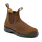 Blundstone Blundstone Unisexe Classiques 2544
