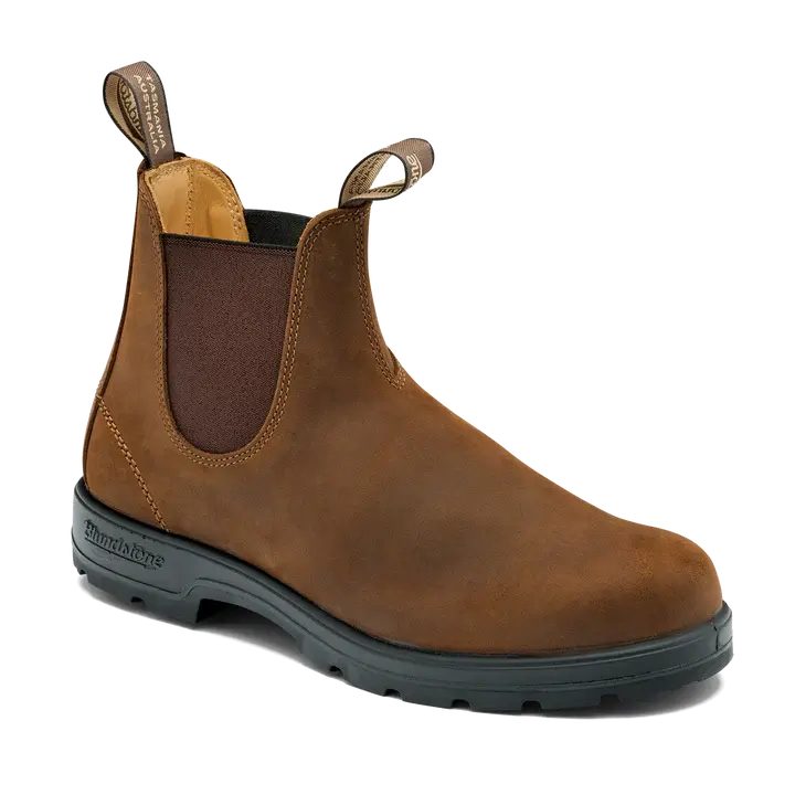 Blundstone Blundstone Unisex Classics 2544