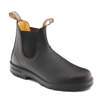 Blundstone Blundstone Unisex Classics 2540