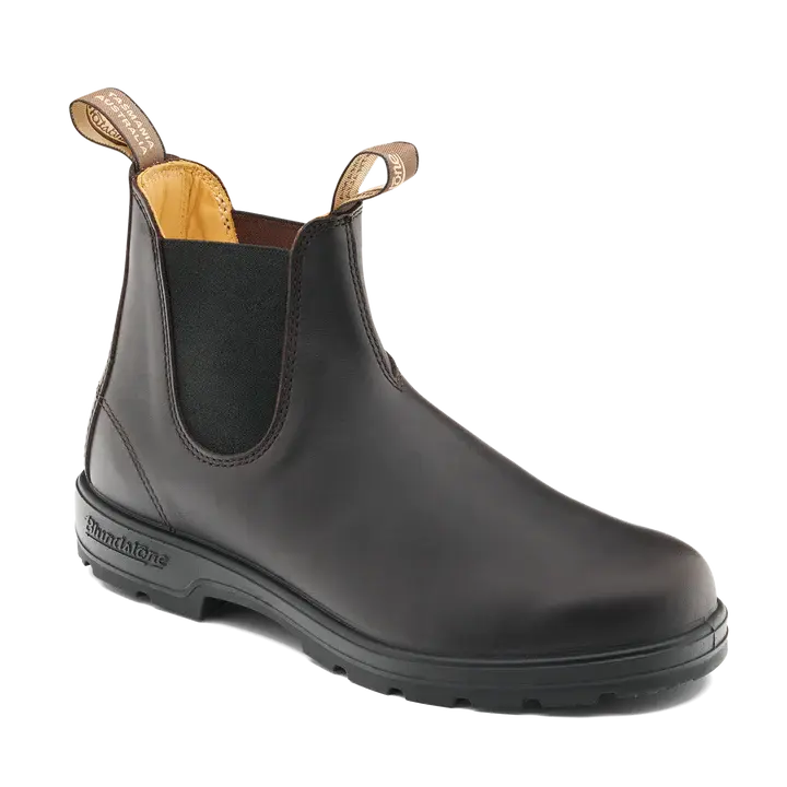 Blundstone Blundstone Unisex Classics 2540