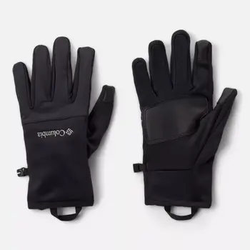 Columbia Columbia Hommes Arctic Crest 2136641